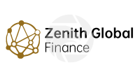 Zenith global finance