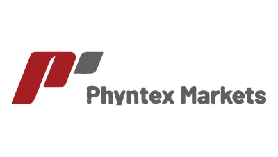 Phyntex Markets