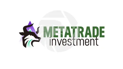 Metatrade 