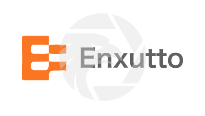 Enxutto