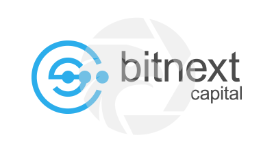 bitnext capital