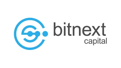 bitnext capital