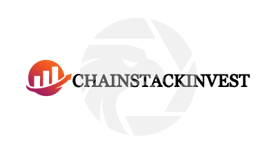 CHAINSTACKINVEST