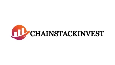 CHAINSTACKINVEST