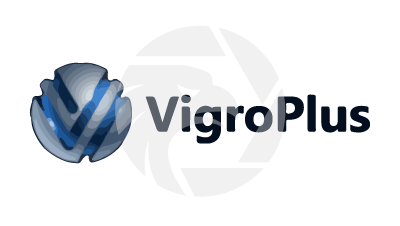 VigroPlus