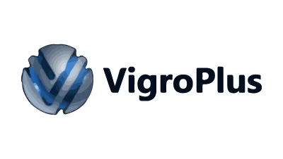 VigroPlus