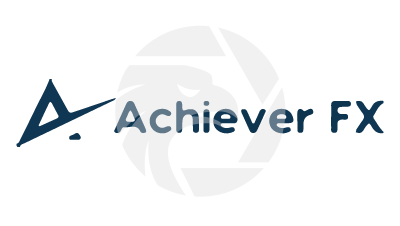 Achiever FX