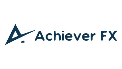 Achiever FX