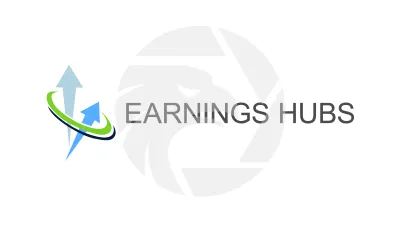 Earnings Hubs