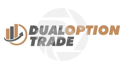 DUALOPTION TRADE