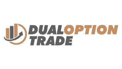 DUALOPTION TRADE