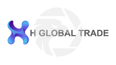 H Global Trade