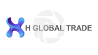 H Global Trade