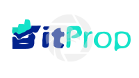 BitProp Trader