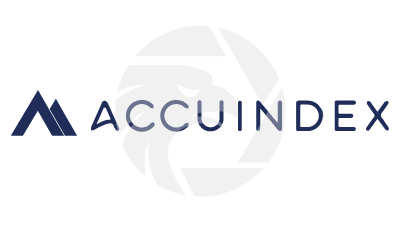 Accuindex Iraq