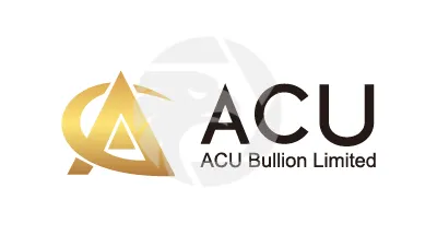 ACU Bullion Limited