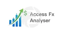 Access Fx Analyser