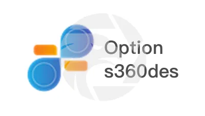 Options360des