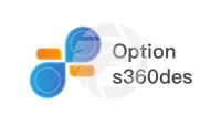 Options360des