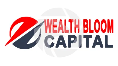 WEALTH BLOOM CAPITCAL