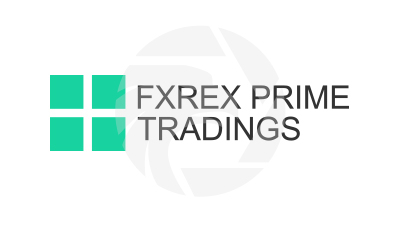 Fx Prime Tradings