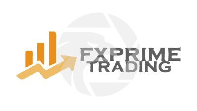 Fx Prime Tradings