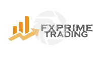 Fx Prime Tradings