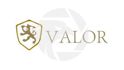 ValorFX