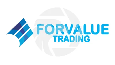 FORVALUE TRADING