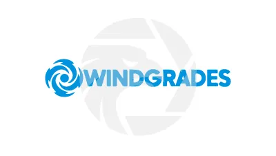 windgrades.com