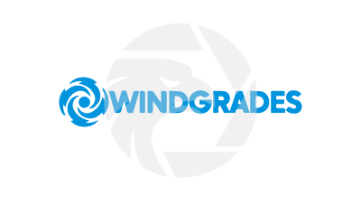 WINDGRADES