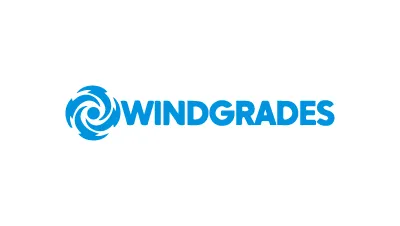 WINDGRADES