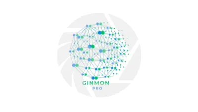 Ginmon-Pro