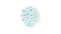 Ginmon-Pro