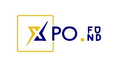 XPO FUND