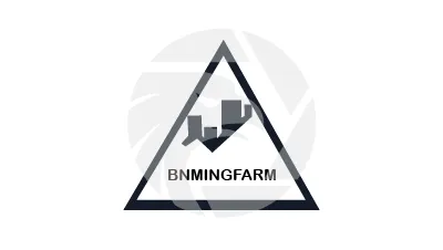 BNMINGFARM