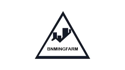 BNMINGFARM
