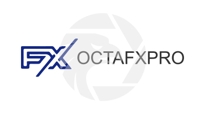 OCTAFXPRO