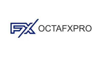 OCTAFXPRO