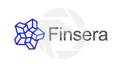 Finsera
