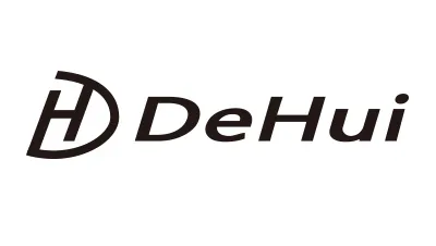 dehui德汇