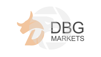 DBG MARKETS