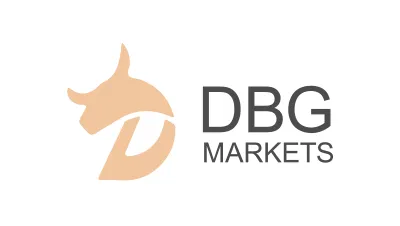 DBG MARKETS