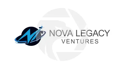 NOVA LEGACY VENTURES