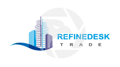 Refinedesktrade