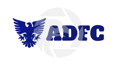 ADFC