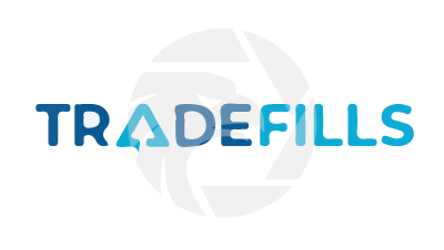 TradeFills