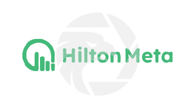 Hiltonmetafx