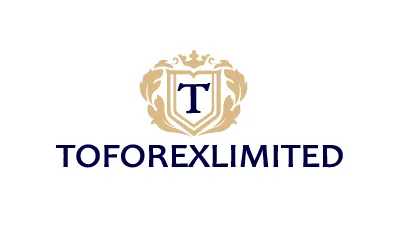 TO FOREX
