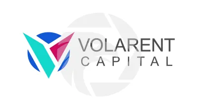 Volarent Capital